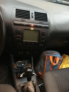 Seat Cordoba - 1150 € / 2249.20 лв. - 23933802 17