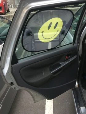 Seat Cordoba - 1150 € / 2249.20 лв. - 23933802 11