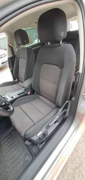 VW Passat 2.0d, 4Motion - 10000 € / 19558.30 лв. - 71320484 11