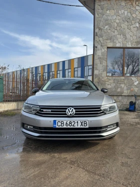 VW Passat 2.0d, 4Motion - 10000 € / 19558.30 лв. - 71320484 2