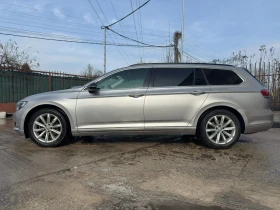 VW Passat 2.0d, 4Motion - 10000 € / 19558.30 лв. - 71320484 3