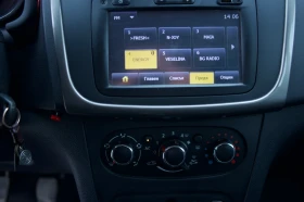 Dacia Sandero STEPWAY - 4300 € / 8410.07 лв. - 65867491 12