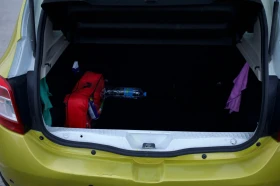 Dacia Sandero STEPWAY - 4300 € / 8410.07 лв. - 65867491 14