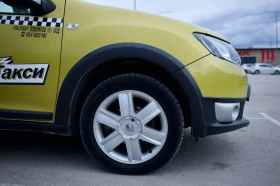 Dacia Sandero STEPWAY - 4300 € / 8410.07 лв. - 65867491 5