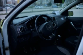 Dacia Sandero STEPWAY - 4300 € / 8410.07 лв. - 65867491 9