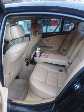 BMW 520 - 3600 € / 7040.99 лв. - 95556516 6