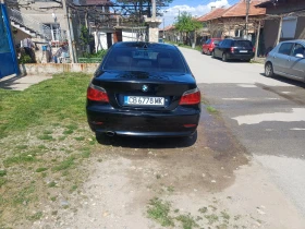 BMW 520 | Mobile.bg � ����� ������ 6