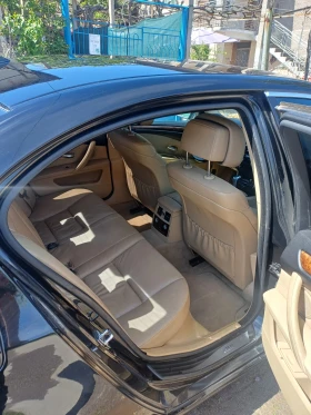 BMW 520 | Mobile.bg � ����� ������ 10