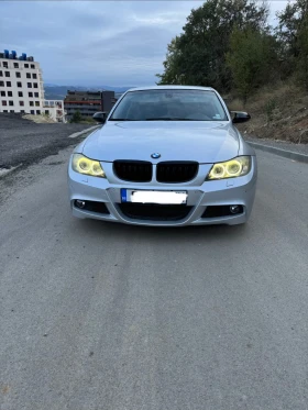 BMW 325