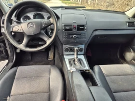 Mercedes-Benz 220, снимка 5 - Автомобили и джипове - 53634127