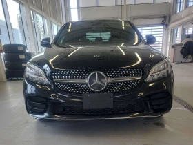 Mercedes-Benz C 300 * CARFAX * ЦЕНА ДО БГ, снимка 5 - Автомобили и джипове - 53695934