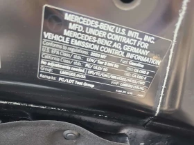 Mercedes-Benz C 300 * CARFAX * ЦЕНА ДО БГ, снимка 15 - Автомобили и джипове - 53695934