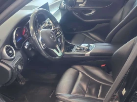 Mercedes-Benz C 300 * CARFAX * ЦЕНА ДО БГ, снимка 8 - Автомобили и джипове - 53695934