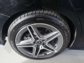 Mercedes-Benz C 300 * CARFAX * ЦЕНА ДО БГ, снимка 6 - Автомобили и джипове - 53695934