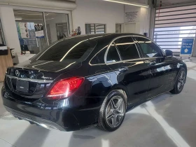 Mercedes-Benz C 300 * CARFAX * ЦЕНА ДО БГ, снимка 3 - Автомобили и джипове - 53695934