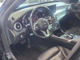 Mercedes-Benz C 300 * CARFAX * ЦЕНА ДО БГ, снимка 4 - Автомобили и джипове - 53695934
