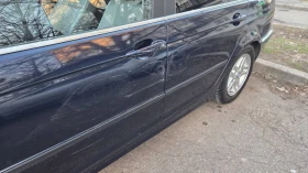 BMW 320 - 2000 € / 3911.66 лв. - 66755546 10