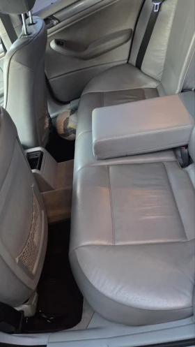 BMW 320 - 2000 € / 3911.66 лв. - 66755546 8