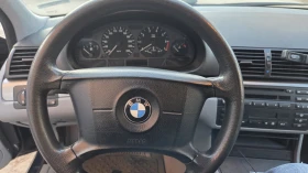 BMW 320 - 2000 € / 3911.66 лв. - 66755546 6