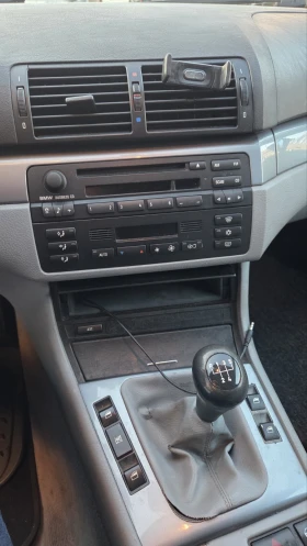 BMW 320 - 2000 € / 3911.66 лв. - 66755546 7