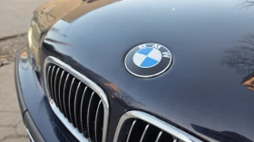 BMW 320 - 2000 € / 3911.66 лв. - 66755546 4
