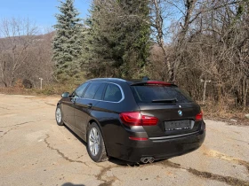 BMW 530 - 9499 € / 18578.43 лв. - 29592087 9