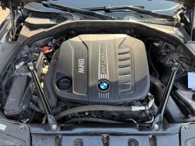 BMW 530 - 9499 € / 18578.43 лв. - 29592087 16