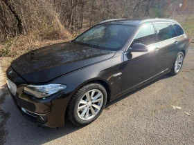 BMW 530 - 9499 € / 18578.43 лв. - 29592087 10
