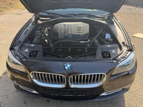 BMW 530 - 9499 € / 18578.43 лв. - 29592087 15