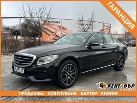 Mercedes-Benz E 220 Bluetec