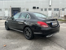 Mercedes-Benz E 220 Bluetec - 12999 € / 25423.83 лв. - 22596109 3