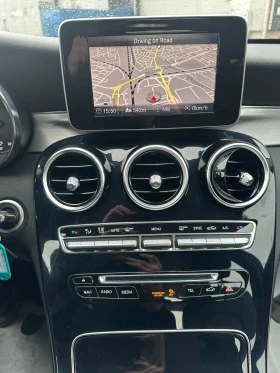 Mercedes-Benz E 220 Bluetec - 12999 € / 25423.83 лв. - 22596109 12