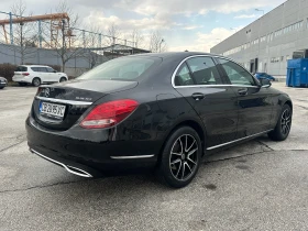 Mercedes-Benz E 220 Bluetec - 12999 € / 25423.83 лв. - 22596109 4