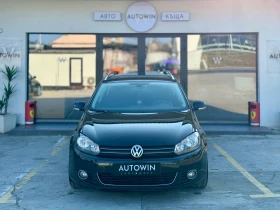 VW Golf 1.6 tdi 105 - DSG - 5450 € / 10659.27 лв. - 79796908 3