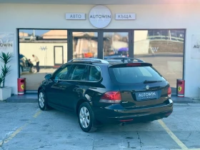 VW Golf 1.6 tdi 105 - DSG - 5450 € / 10659.27 лв. - 79796908 5