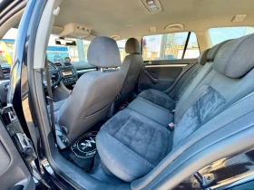 VW Golf 1.6 tdi 105 - DSG - 5450 € / 10659.27 лв. - 79796908 13