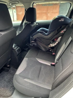 Peugeot 308 - 3000 € / 5867.49 лв. - 60408836 7