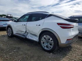 Genesis GV60 STANDARD | Auto.bg — изображение 4