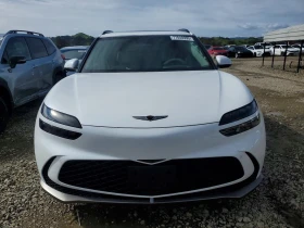 Genesis GV60 STANDARD | Auto.bg — изображение 2