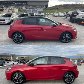 Opel Corsa GS Line! 77k KM!! UNIKAT!!! - 9999 € / 19556.34 лв. - 55114011 3