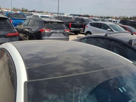 Porsche Panamera * 4 E HYBRID* ���������* ��������*  | Mobile.bg � ����� ������ 5