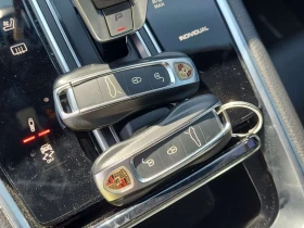 Porsche Panamera * 4 E HYBRID* ���������* ��������*  | Mobile.bg � ����� ������ 8