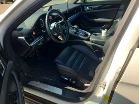 Porsche Panamera * 4 E HYBRID* ���������* ��������*  | Mobile.bg � ����� ������ 7