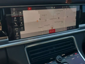 Porsche Panamera * 4 E HYBRID* ���������* ��������*  | Mobile.bg � ����� ������ 11