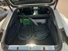 Porsche Panamera * 4 E HYBRID* ���������* ��������*  | Mobile.bg � ����� ������ 14