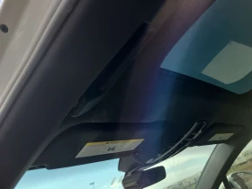 Porsche Panamera * 4 E HYBRID* ���������* ��������*  | Mobile.bg � ����� ������ 13