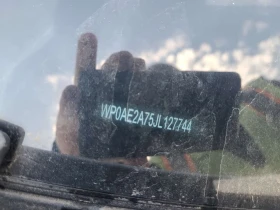 Porsche Panamera * 4 E HYBRID* ���������* ��������*  | Mobile.bg � ����� ������ 17