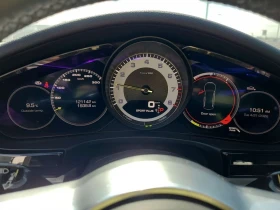 Porsche Panamera * 4 E HYBRID* ���������* ��������*  | Mobile.bg � ����� ������ 9