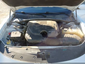 Dodge Charger 3.6l Sxt Rwd | Mobile.bg � ����� ������ 10