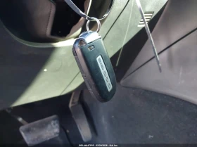 Dodge Charger 3.6l Sxt Rwd | Mobile.bg � ����� ������ 11